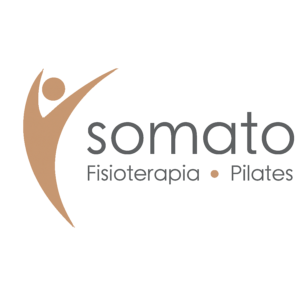 somato pilates
