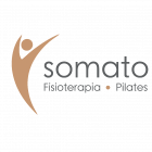 somato pilates