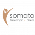 somato pilates